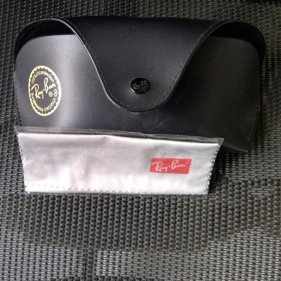 Ray Ban Case - Picture 3 of 3